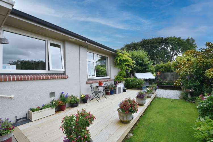 330 Kelvin Street Gladstone_12