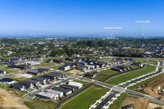 30 Oculus Terrace Peacocke_1