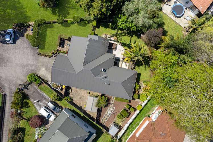 12 Rangiwhea Road Waiuku_17