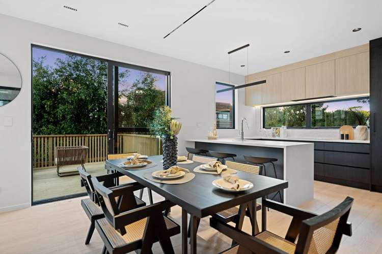 61 Karaka Street Takapuna_4