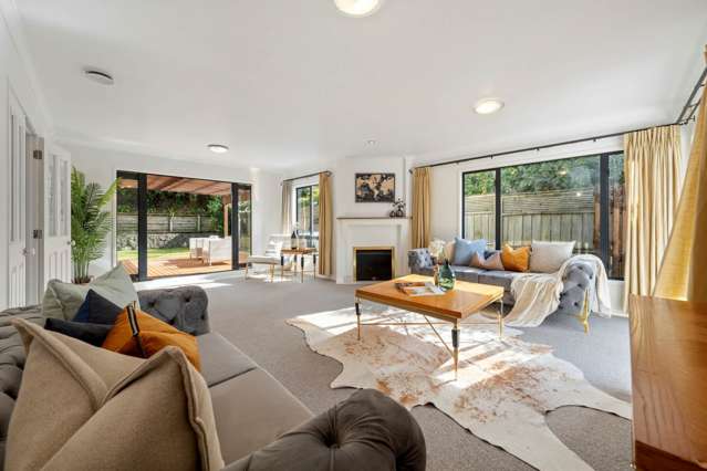 24 Goodland Street Royal Oak_3