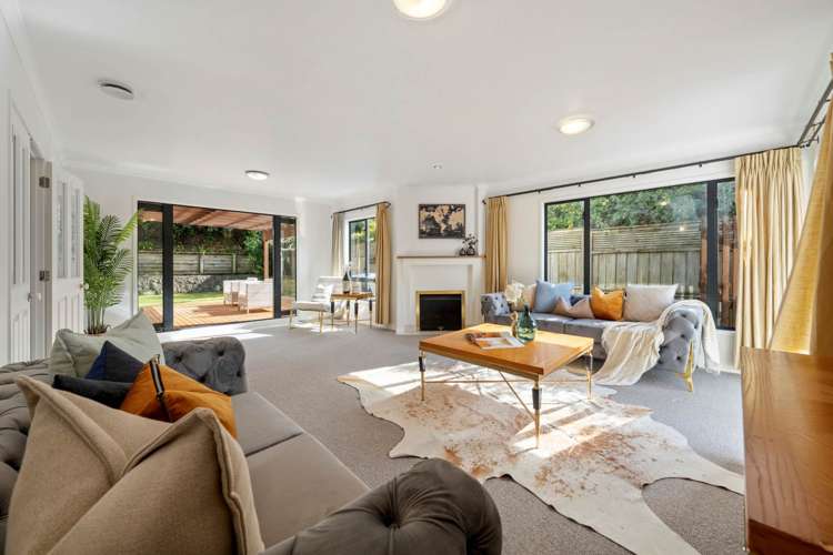 24 Goodland Street Royal Oak_3