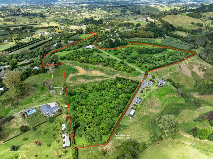 14c Crawford Road Wairoa_2