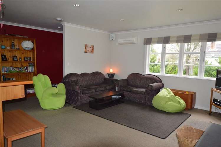 16 North Street Taumarunui_5