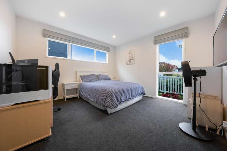 10 Hopetea Street Long Bay_14