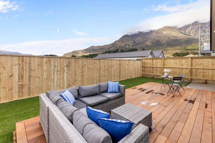 64 Little Owl Loop_5