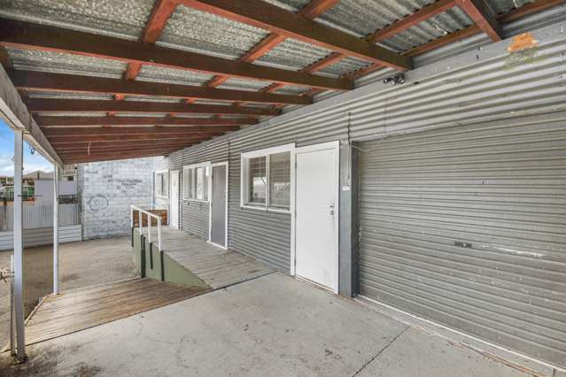 C/41B Grove Road Blenheim_2