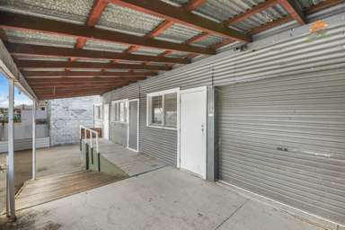 C/41B Grove Road_1