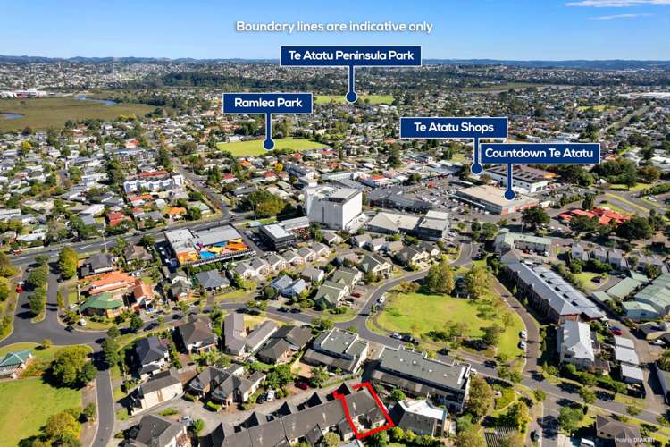 G/15 Vinograd Drive Te Atatu Peninsula_13