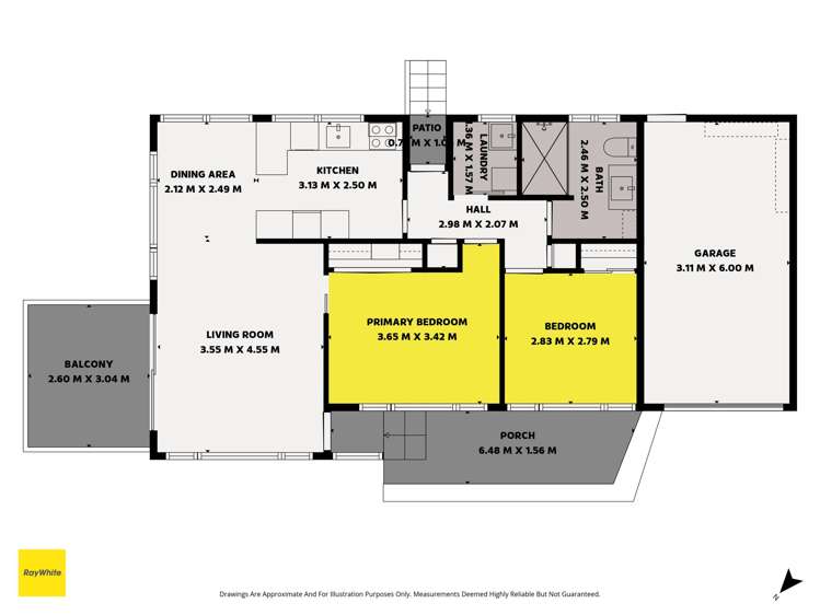 1/11 Brandon Road Glen Eden_27