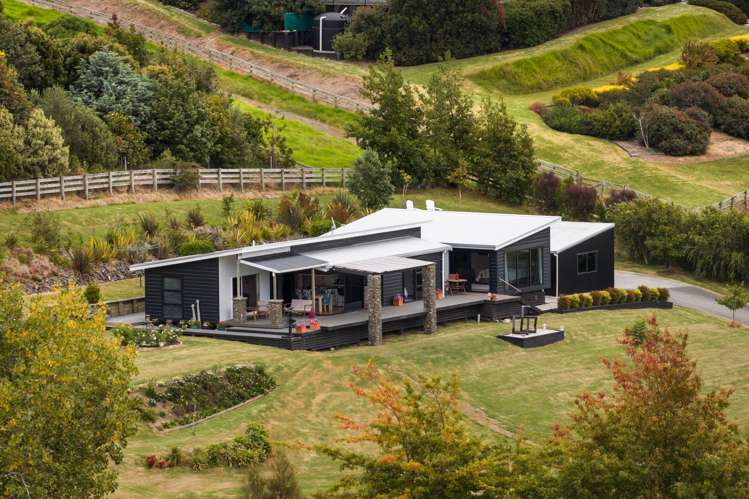 88D Maramarahi Road Thames-coromandel_0