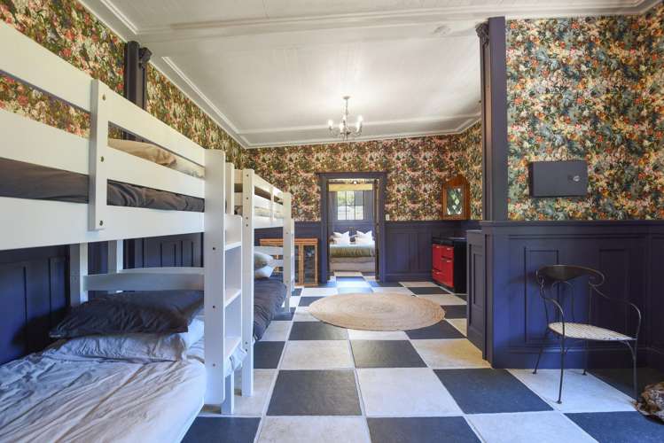 16 Tombleson Road Lake Rotoehu_20