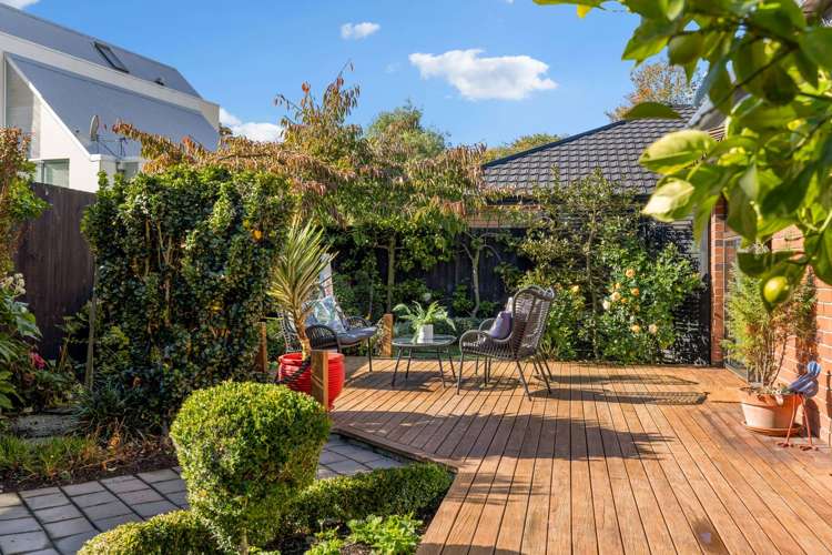8A Freyberg Avenue Riccarton_21