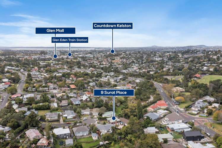 9 Surat Place Glen Eden_6