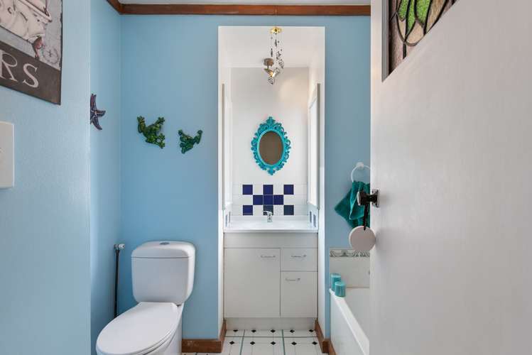 43 Withers Road Glen Eden_15