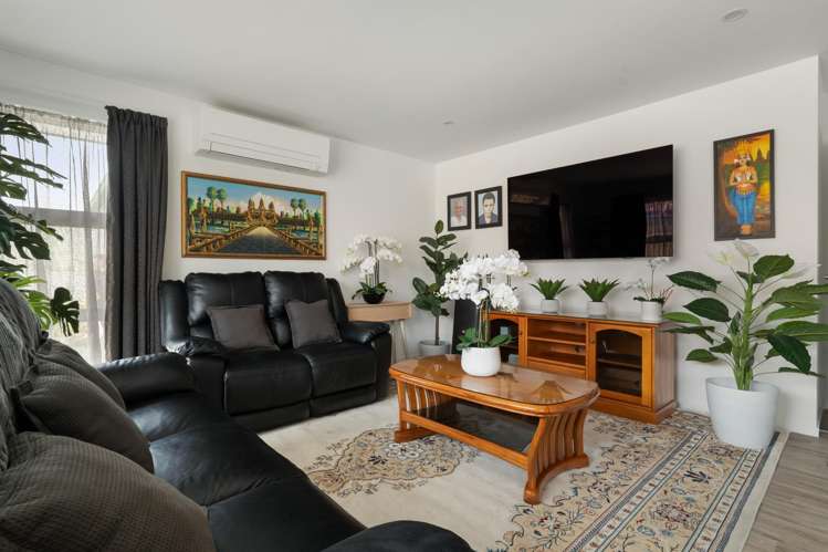 10 Fern Rise Paeroa_9