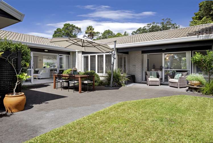 10 Paparoa Road Cockle Bay_18