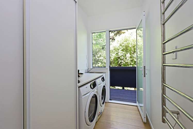 1217 Ada Street Parkvale_14