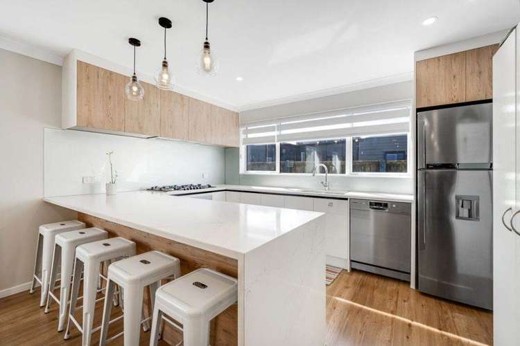 37A Rollerson Street Papakura_4