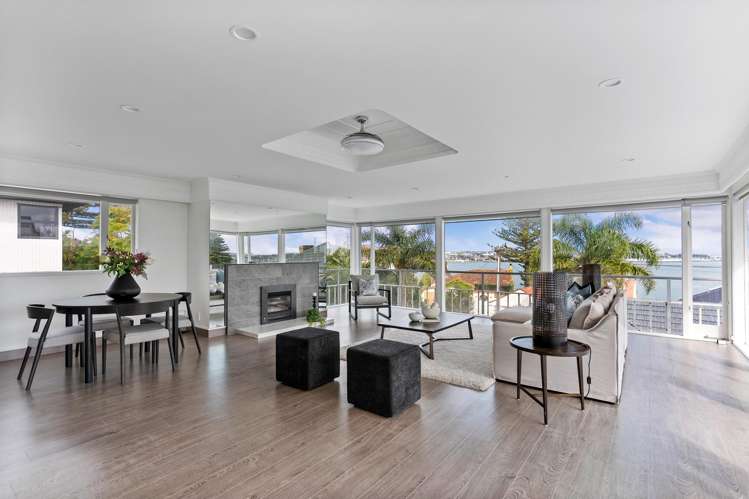 81A Stanley Point Road Devonport_7