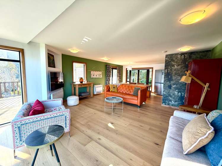  2/851 Governors Bay Road Lyttelton_2