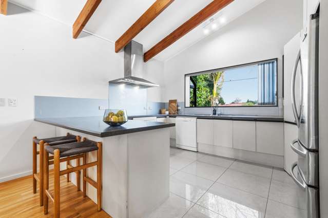 31 Fairfield Street Pukekohe_4