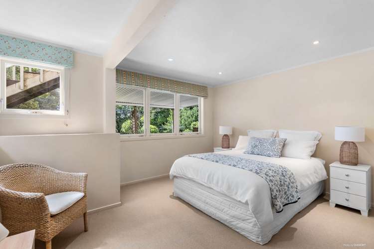 216 Saint Andrews Road Epsom_11