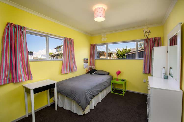 114 Shields Street Clyde_12