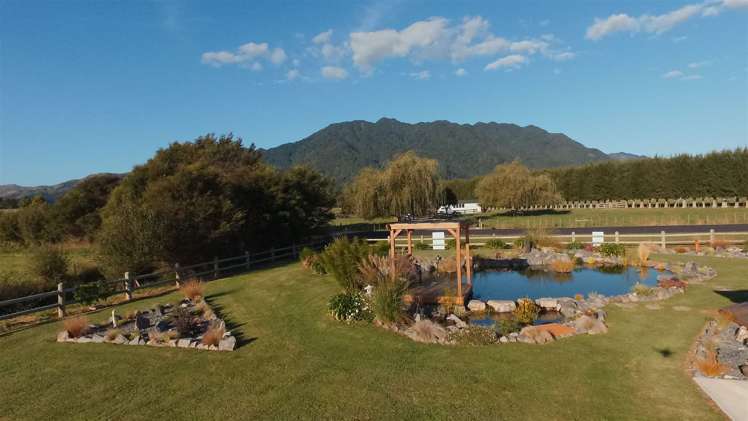 4 Barry Lane Te Aroha_18