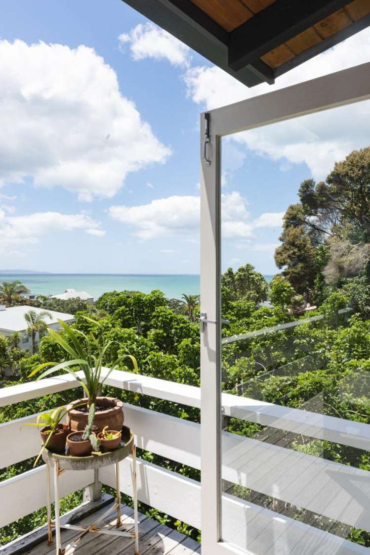 20 Glenelg Road Red Beach_17