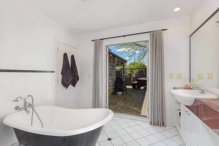 12 Sunrise Road Upper Moutere_24