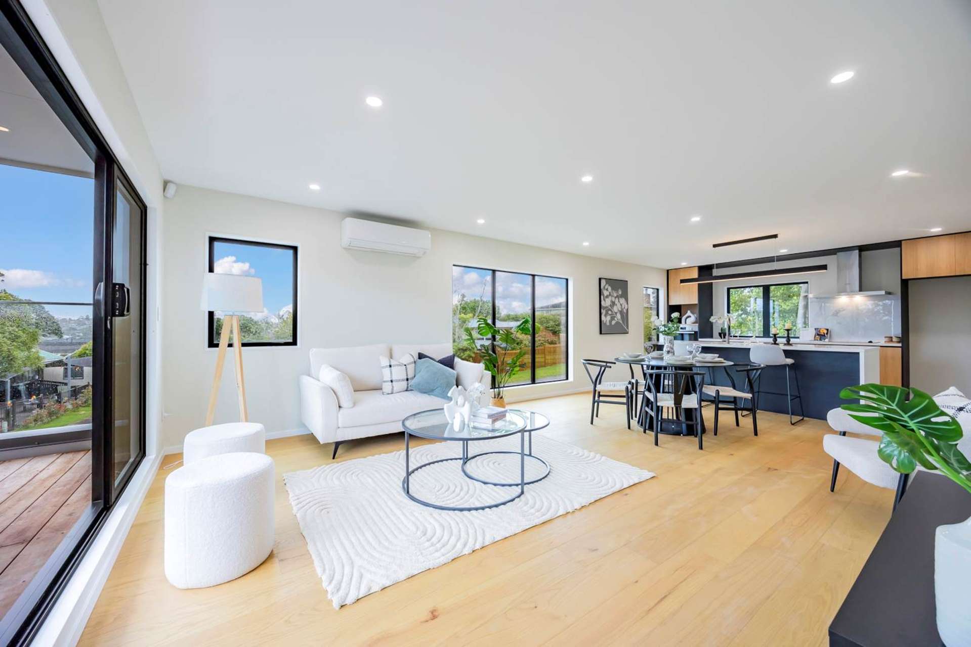 Lot 2/11 Catalina Crescent Forrest Hill_0