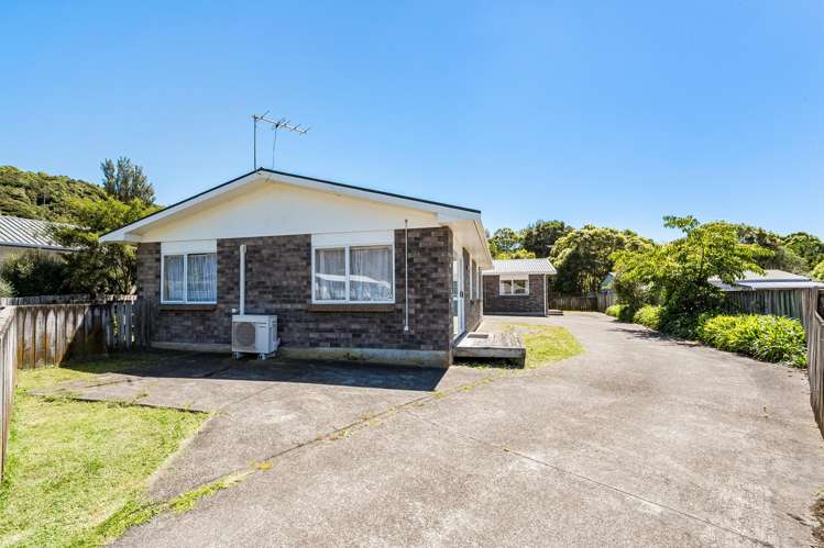 43 Hookway Grove Paraparaumu_16