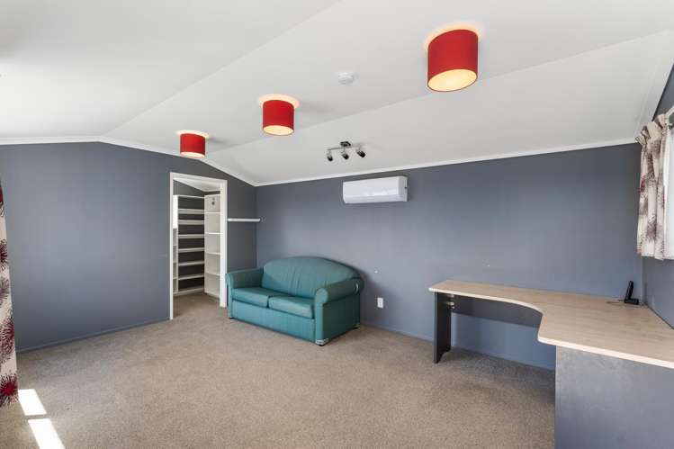 28 Drake Street Waikawa Beach_14