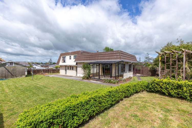 28 Farmer Street Te Aroha_14