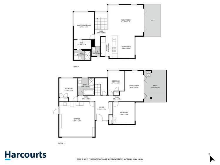 151a Clovelly Road Bucklands Beach_32