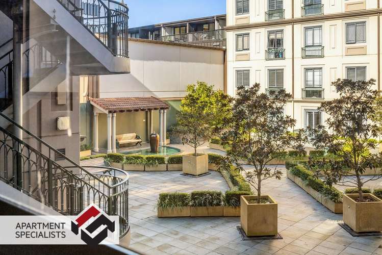 184 Symonds Street Auckland Central_14
