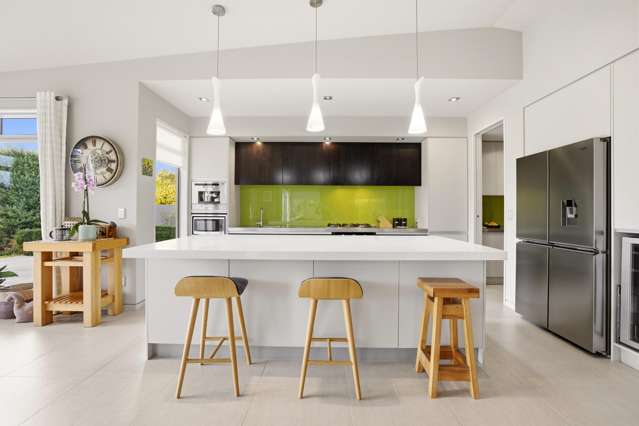 73 Camwell Park Flaxton_2