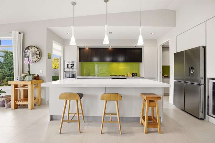 73 Camwell Park_3