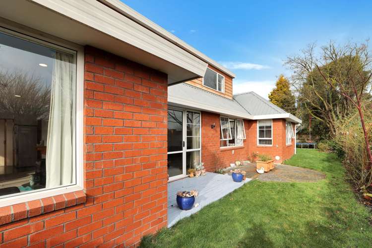 21 Tucker Street Allenton_24