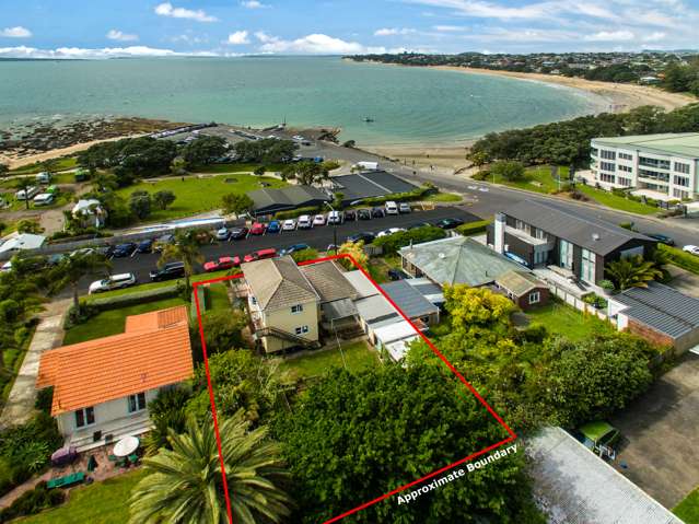 2 Alison Avenue Takapuna_4