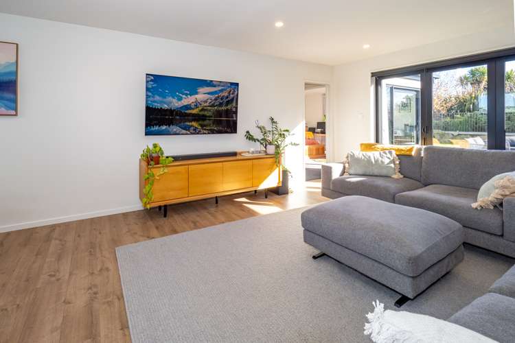 9 Redhaven Rise Netherby_9