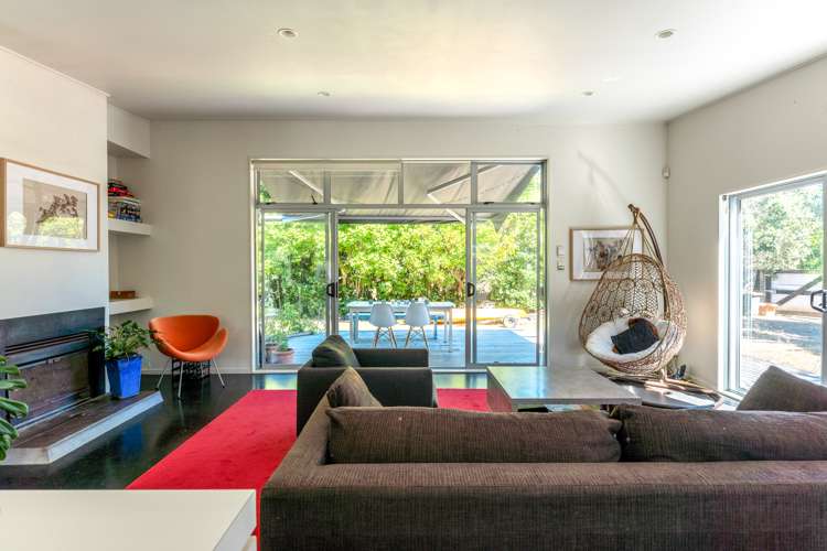 3 Matai Road Oneroa_7