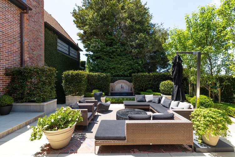 532 Remuera Road Remuera_15