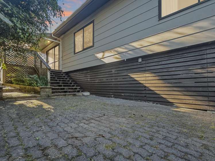 2/61 Arawa Street_0