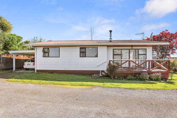 1/11 Mareti Street Nukuhau_12