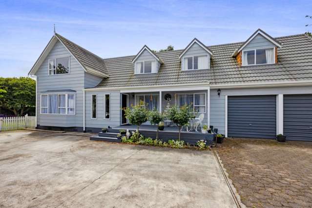 237a South Road Hawera_1