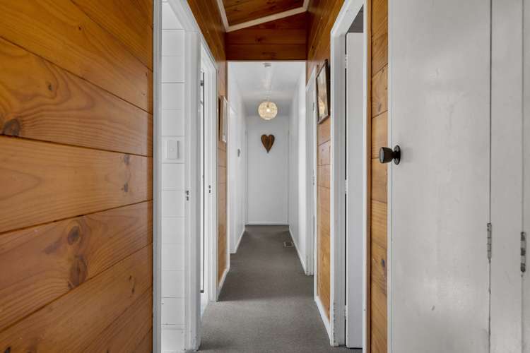 7 Elizabeth Street Tauhara_8