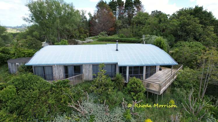 224A Petley Road Paparoa_16