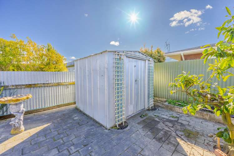 2/407 Gloucester Street Taradale_14